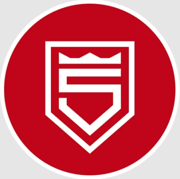 Vorverkauf - Tickets Sportfreunde Siegen